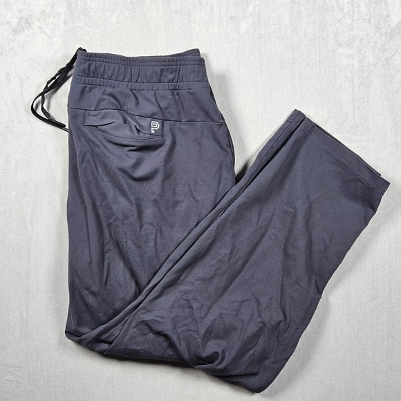 Public Rec Other - Public Rec Gamechanger Rec Pant Mens 38x28 (Actual 35x27) Blue Adjustable Pocket